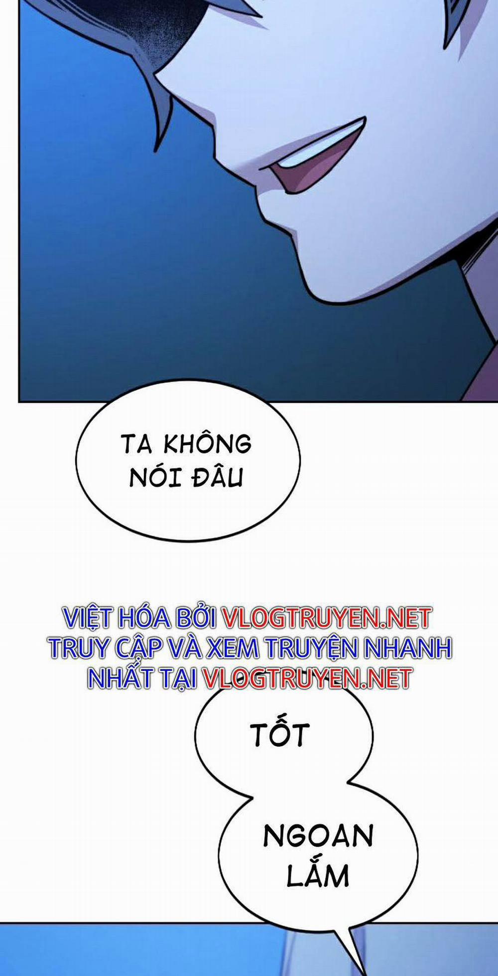 Hoa Sơn Tái Khởi 50 trang 95