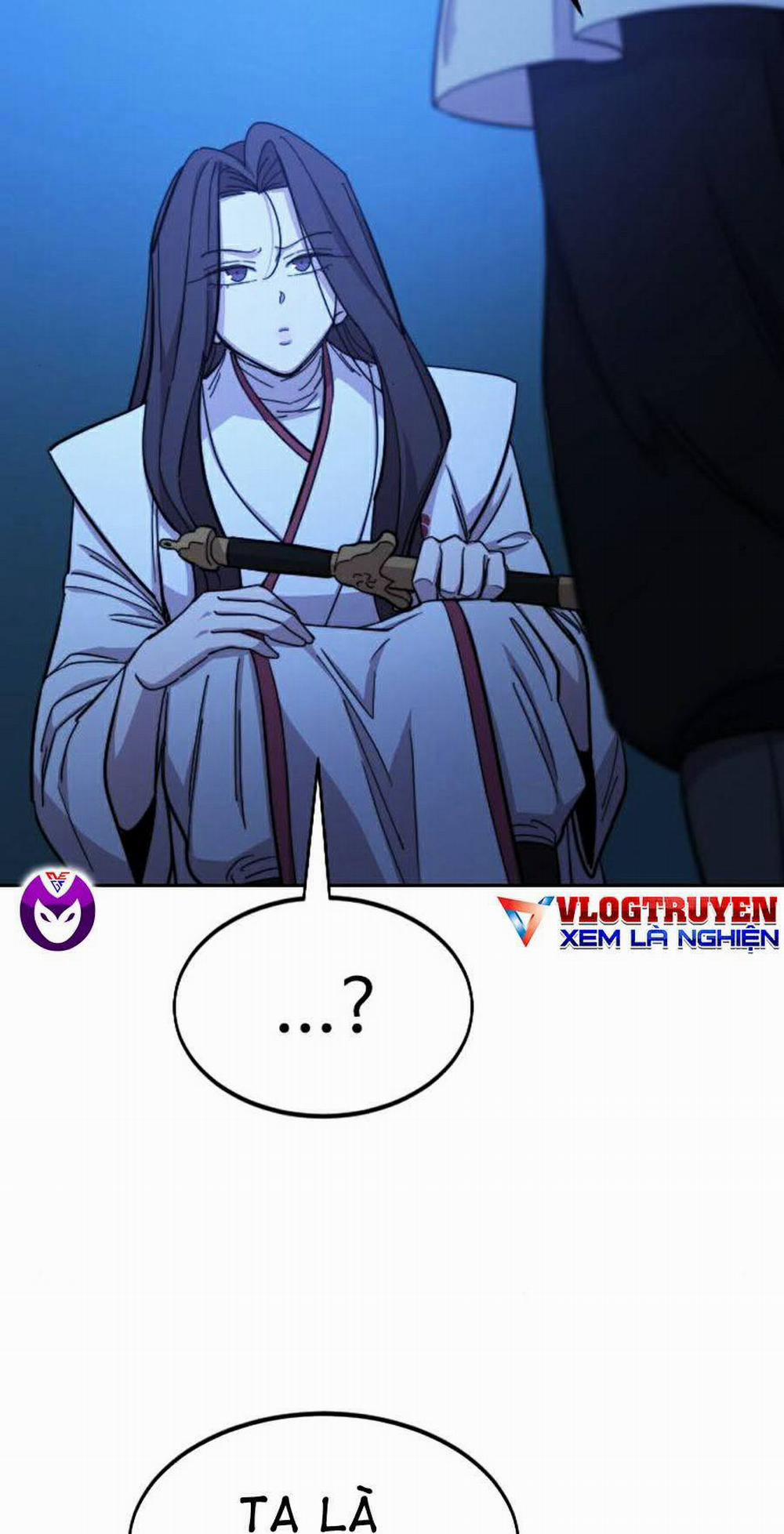 Hoa Sơn Tái Khởi 50 trang 96