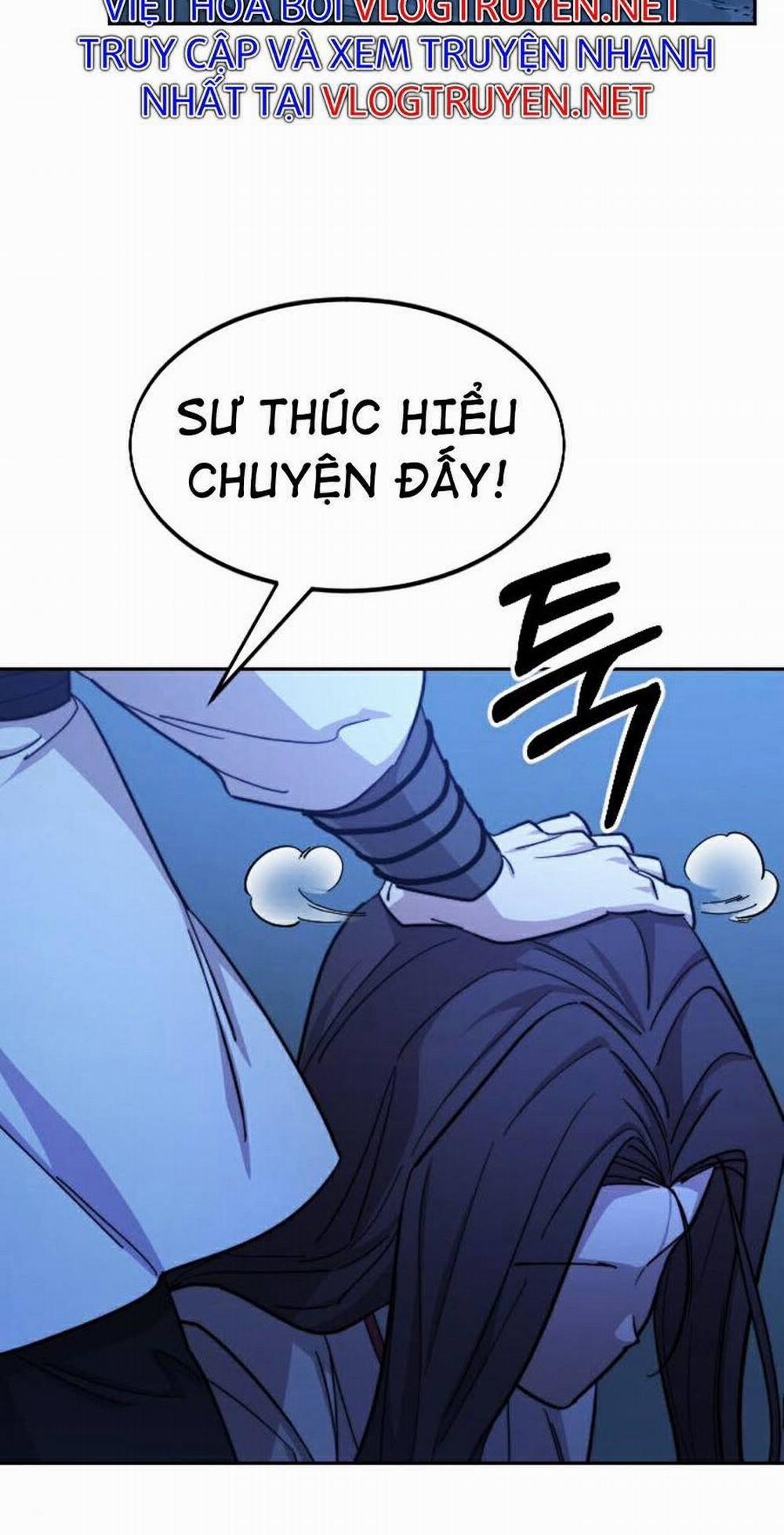 Hoa Sơn Tái Khởi 50 trang 98