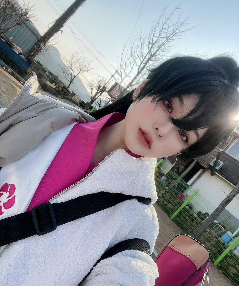 Hoa Sơn Tái Khởi 51.5 trang 1