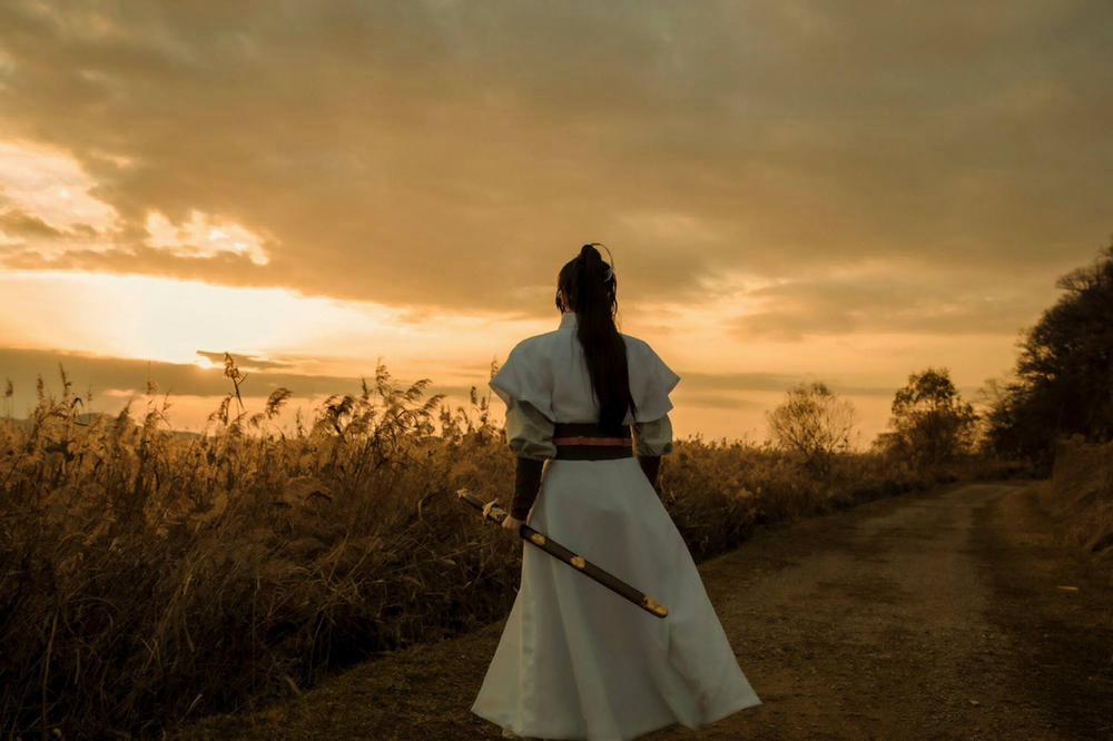 Hoa Sơn Tái Khởi 51.5 trang 10