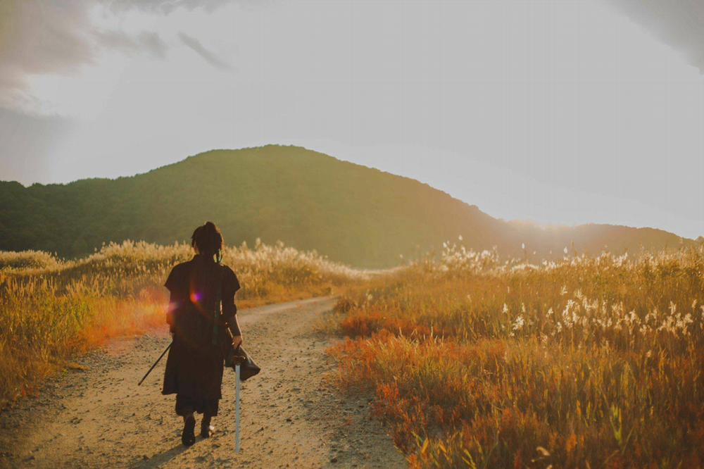 Hoa Sơn Tái Khởi 51.5 trang 11