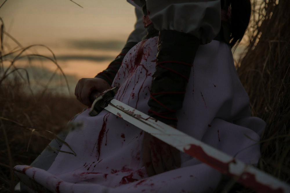 Hoa Sơn Tái Khởi 51.5 trang 12