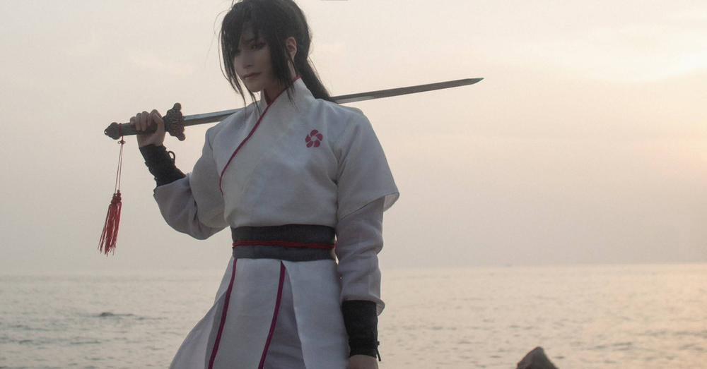 Hoa Sơn Tái Khởi 51.5 trang 19