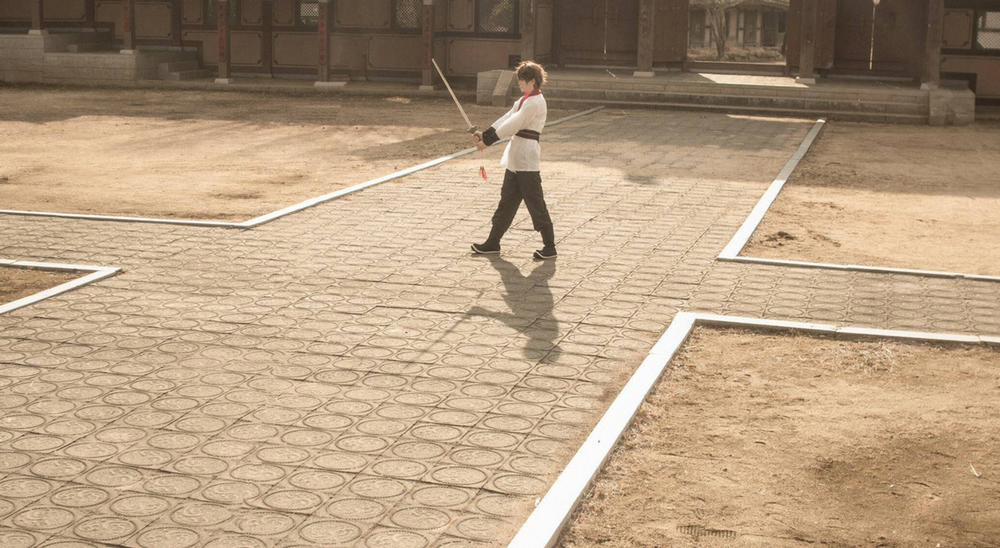 Hoa Sơn Tái Khởi 51.5 trang 4