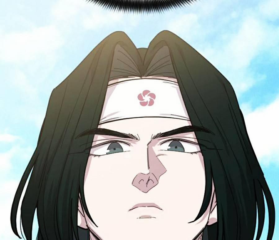 Hoa Sơn Tái Khởi 51 trang 101