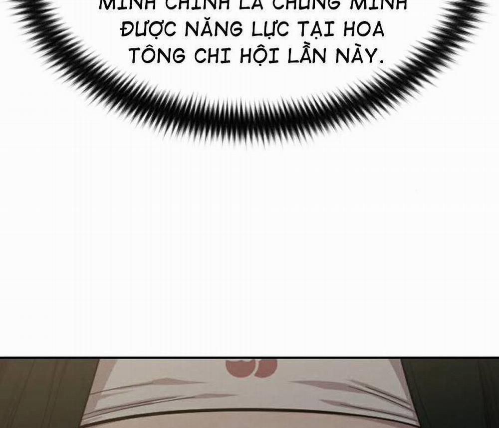 Hoa Sơn Tái Khởi 51 trang 103