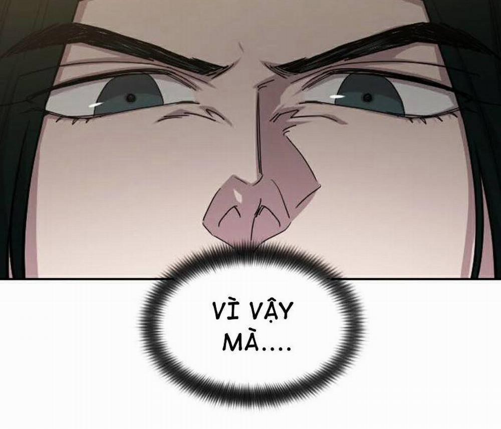 Hoa Sơn Tái Khởi 51 trang 104