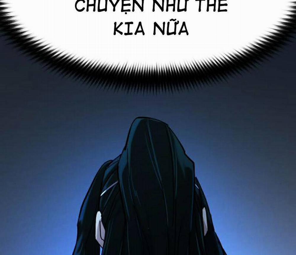 Hoa Sơn Tái Khởi 51 trang 106