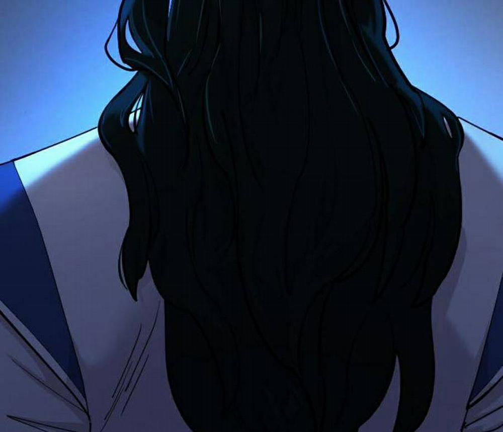 Hoa Sơn Tái Khởi 51 trang 107