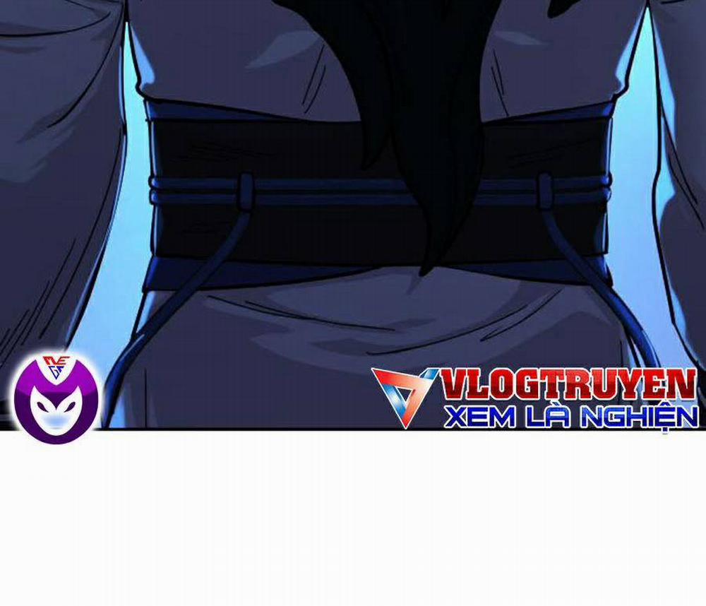 Hoa Sơn Tái Khởi 51 trang 108