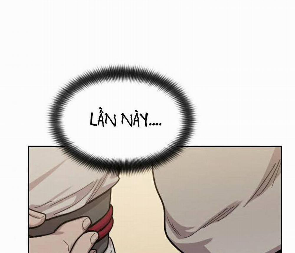 Hoa Sơn Tái Khởi 51 trang 109