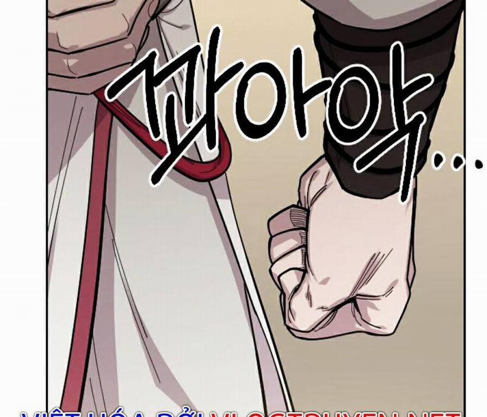 Hoa Sơn Tái Khởi 51 trang 110