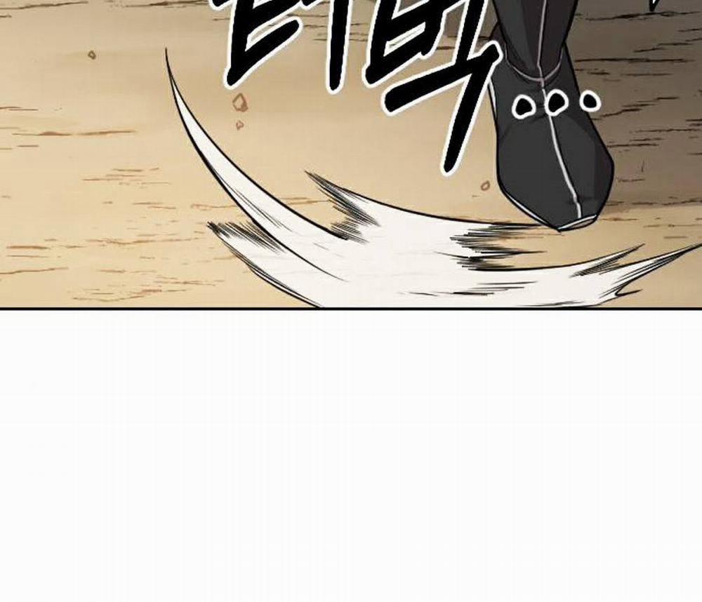 Hoa Sơn Tái Khởi 51 trang 112