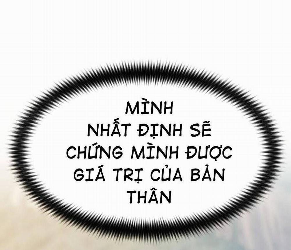 Hoa Sơn Tái Khởi 51 trang 113