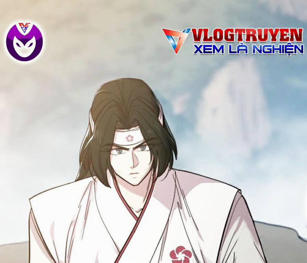 Hoa Sơn Tái Khởi 51 trang 114