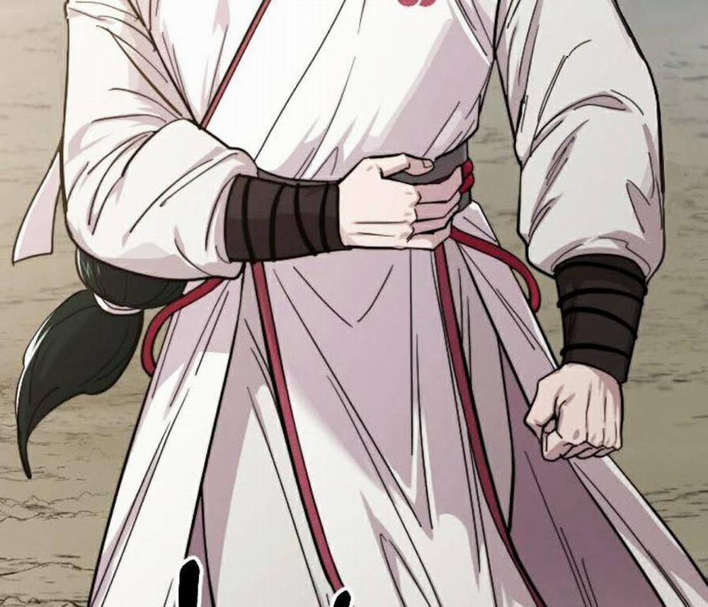 Hoa Sơn Tái Khởi 51 trang 115