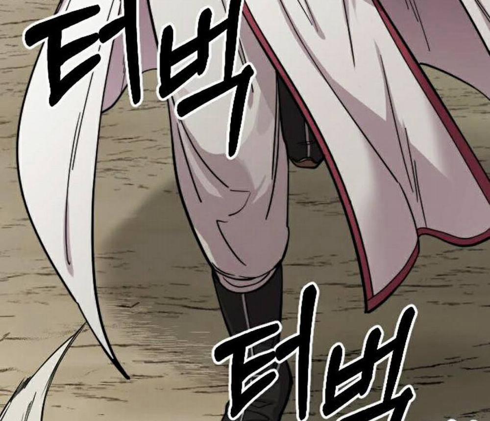 Hoa Sơn Tái Khởi 51 trang 116