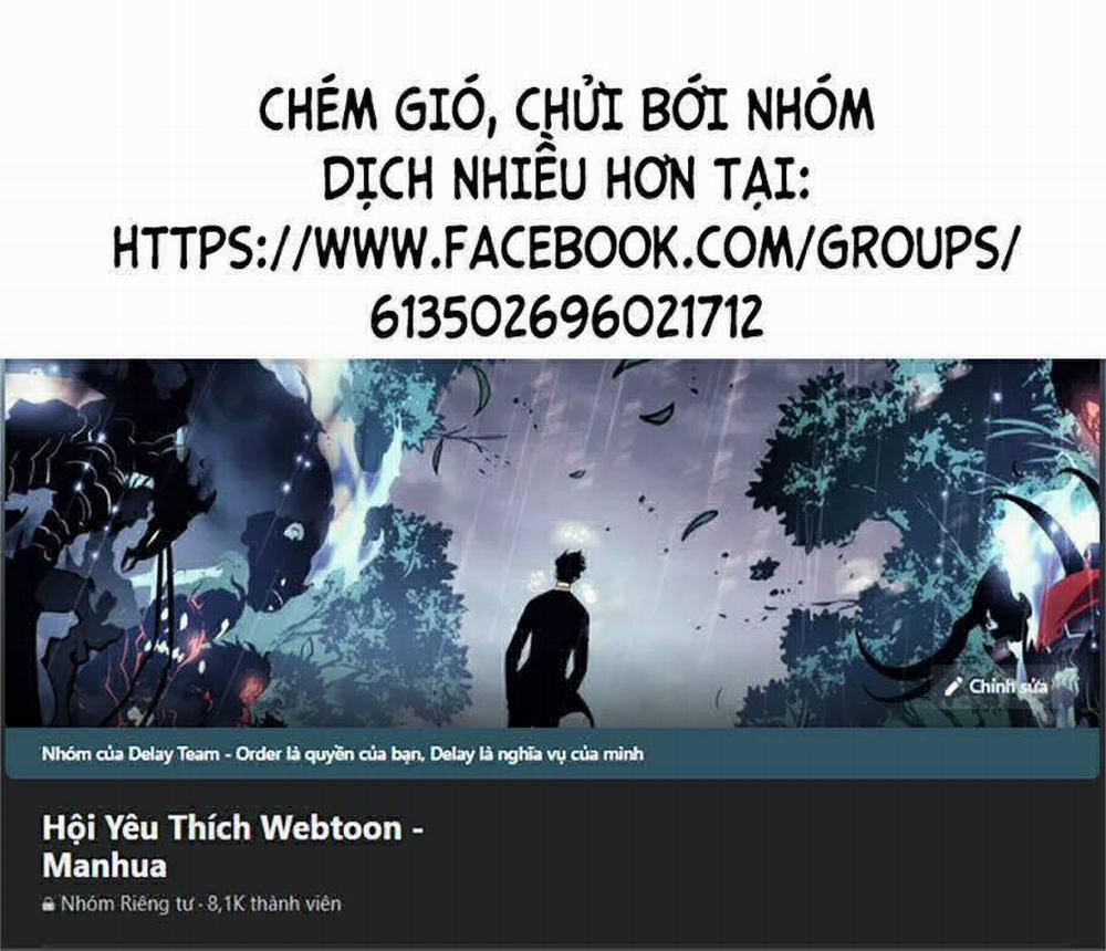 Hoa Sơn Tái Khởi 51 trang 119