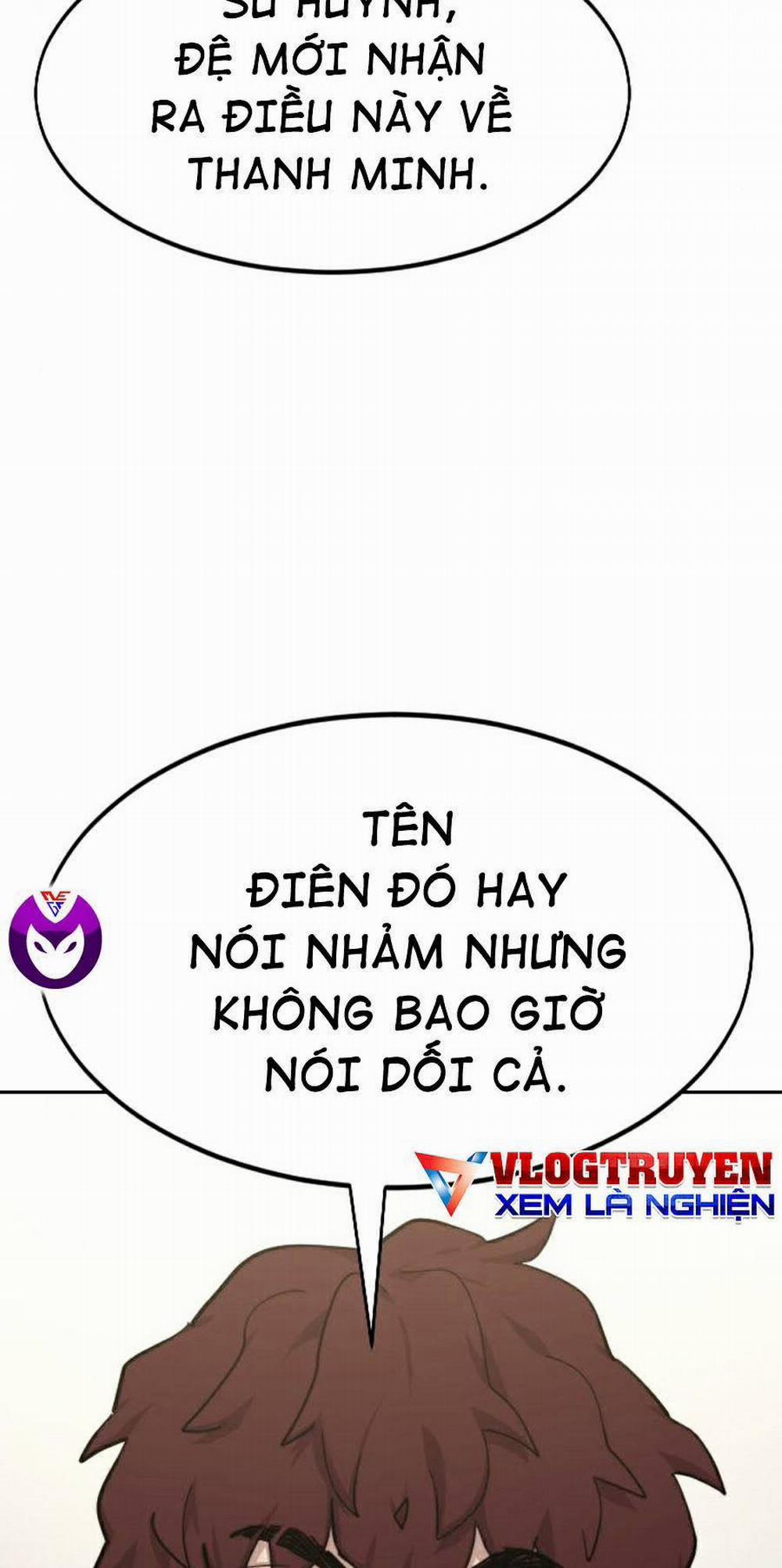 Hoa Sơn Tái Khởi 51 trang 23