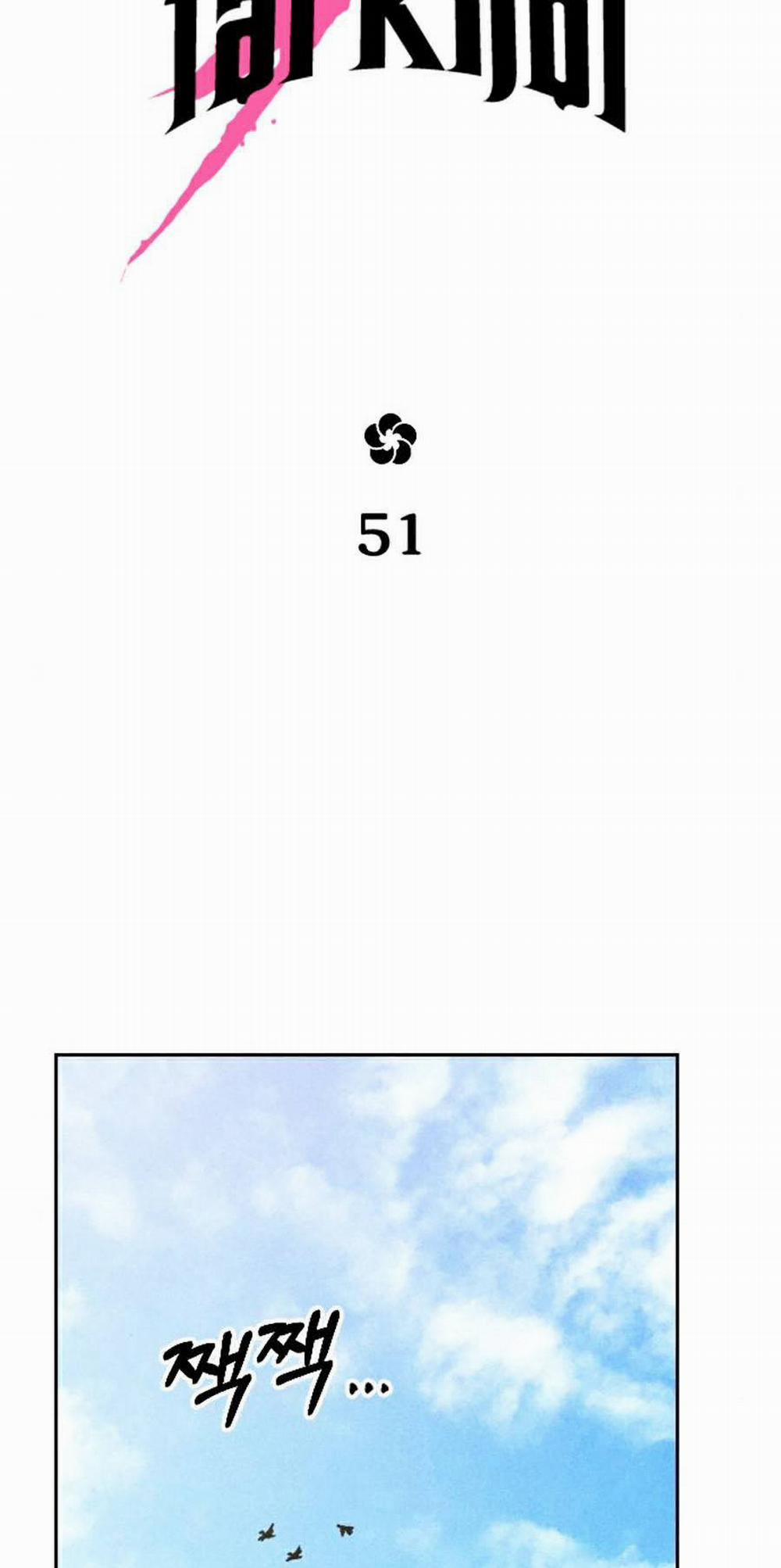 Hoa Sơn Tái Khởi 51 trang 28