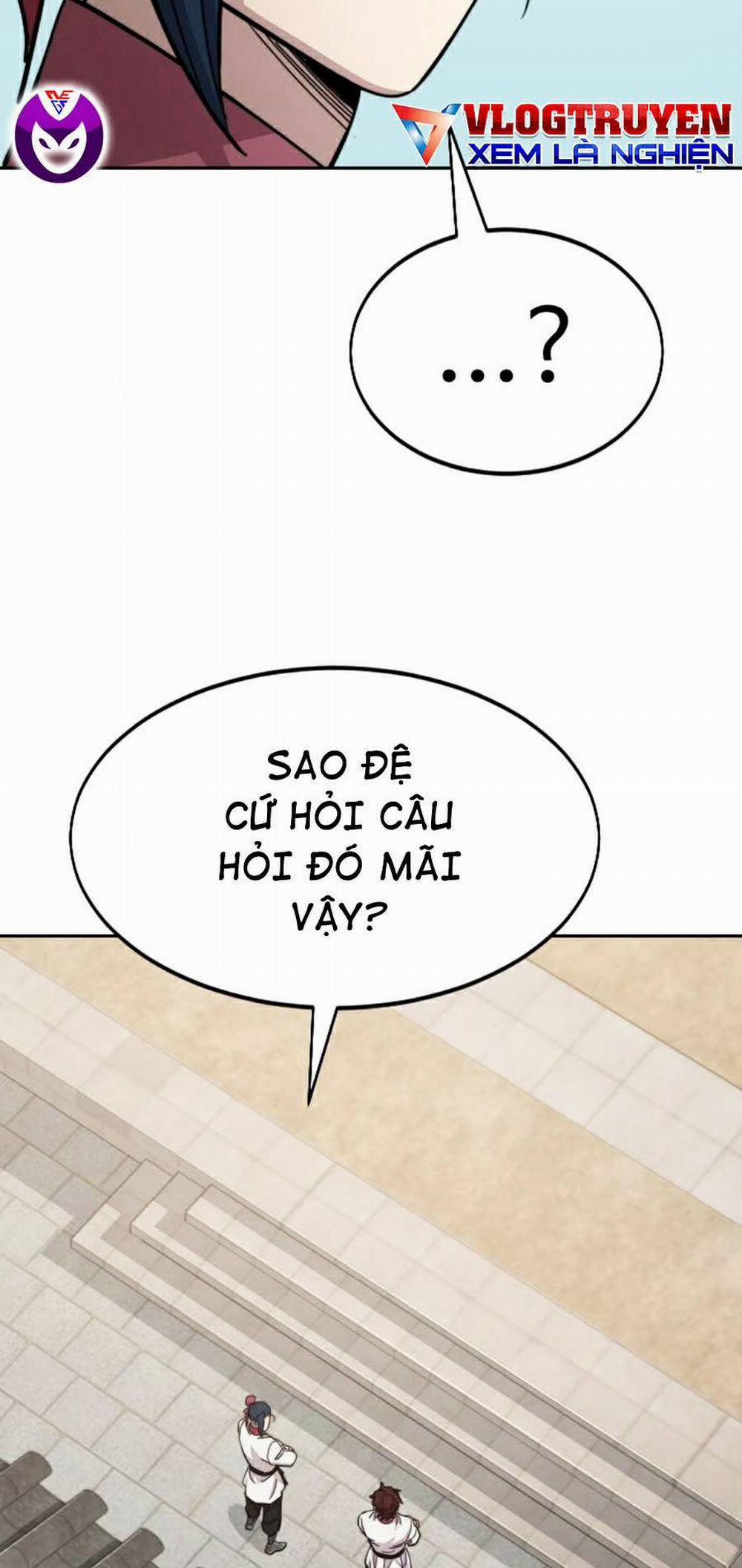 Hoa Sơn Tái Khởi 51 trang 42