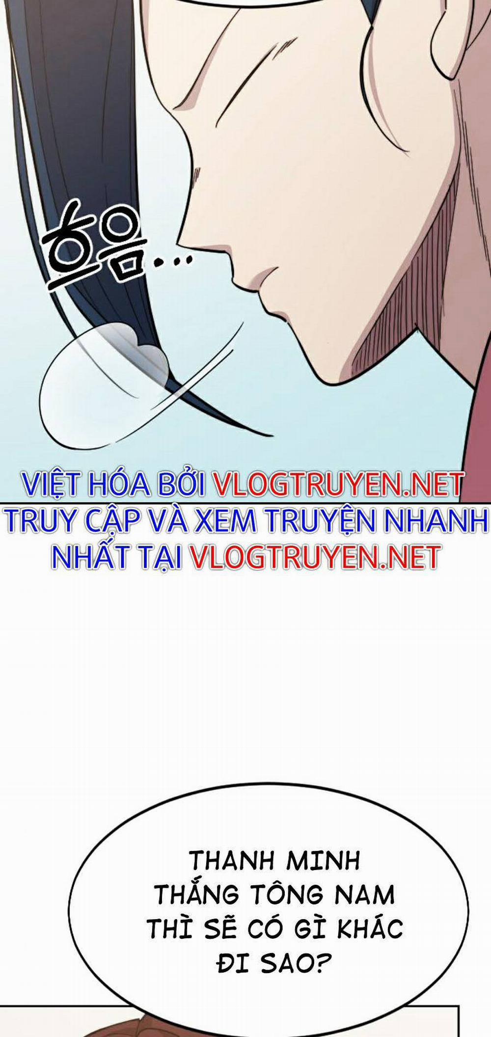 Hoa Sơn Tái Khởi 51 trang 46