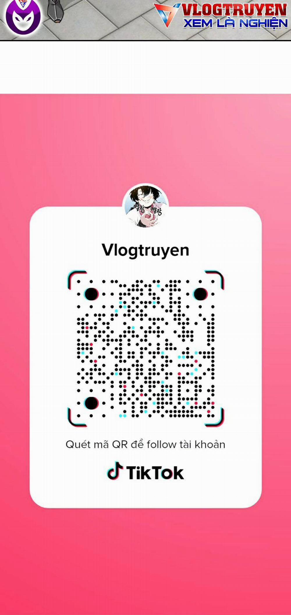 Hoa Sơn Tái Khởi 51 trang 59