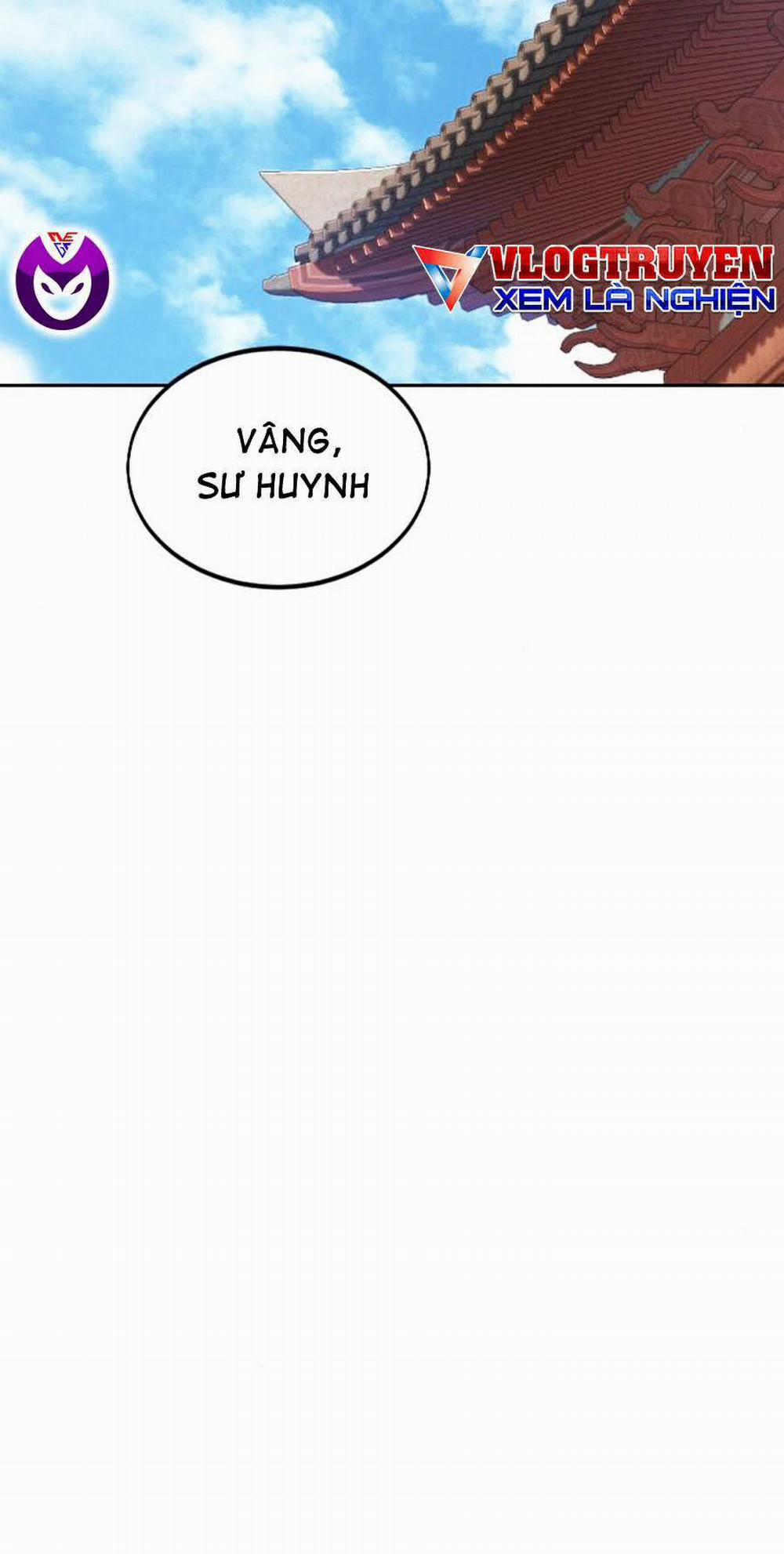 Hoa Sơn Tái Khởi 51 trang 67