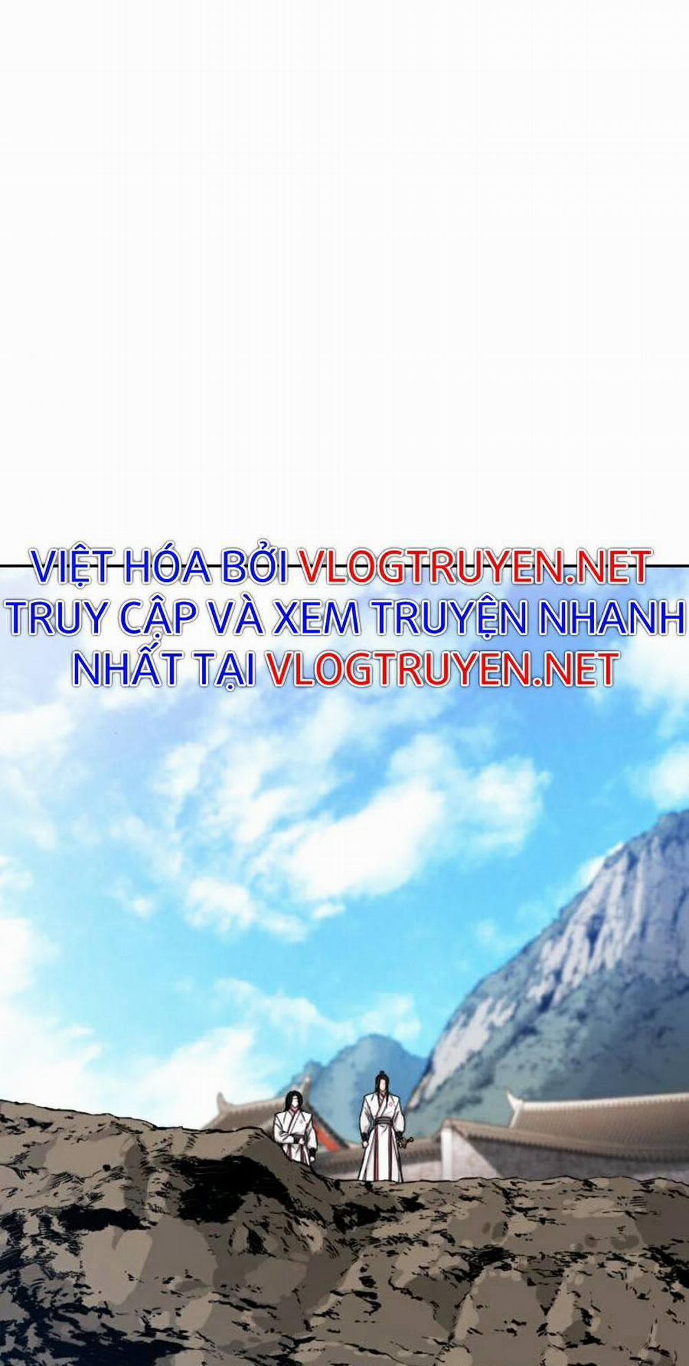 Hoa Sơn Tái Khởi 51 trang 68