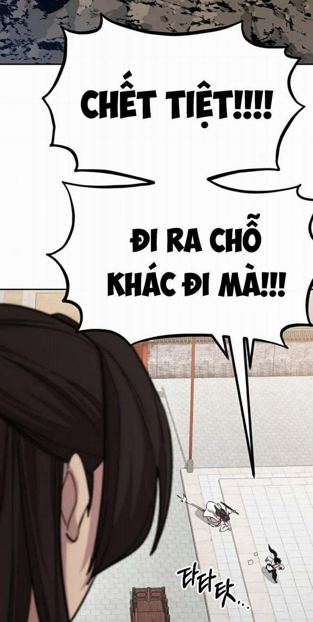 Hoa Sơn Tái Khởi 51 trang 69