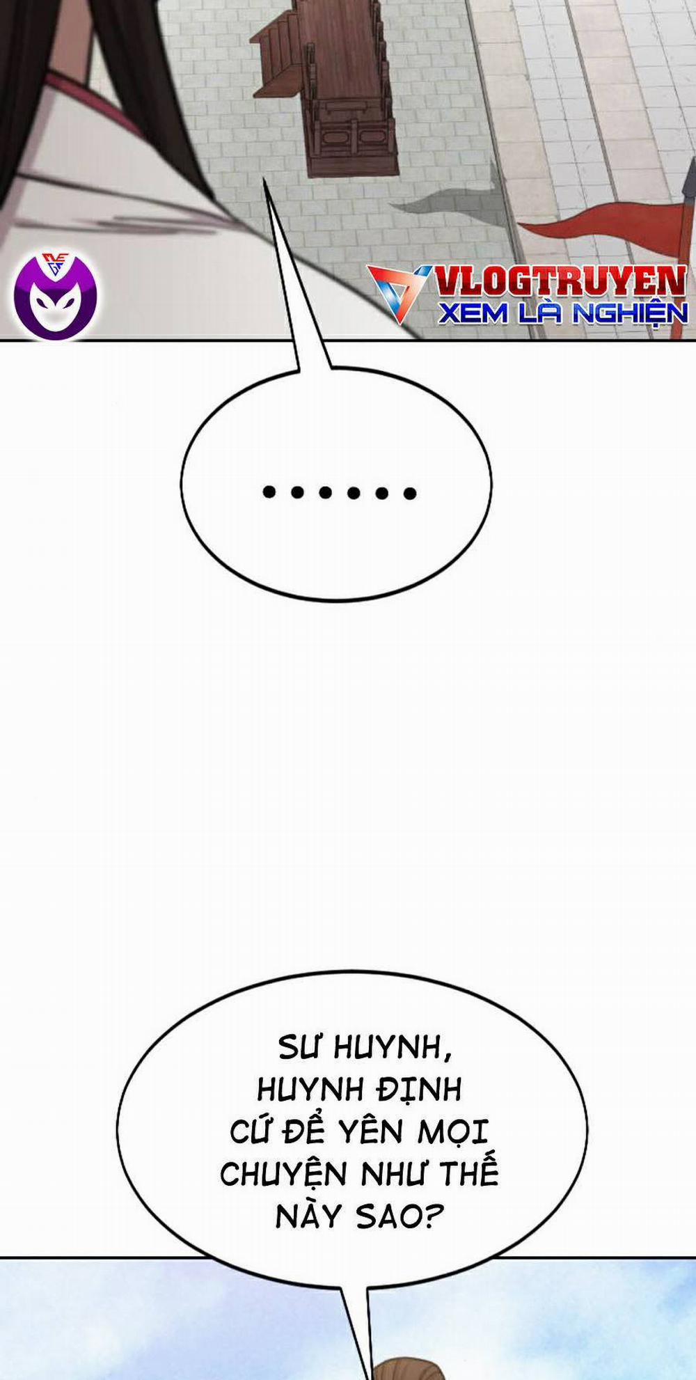 Hoa Sơn Tái Khởi 51 trang 70