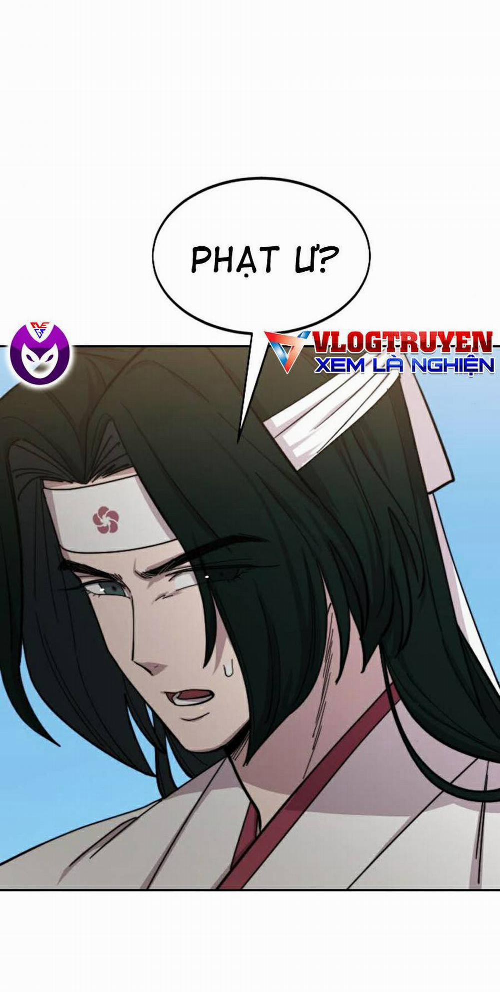 Hoa Sơn Tái Khởi 51 trang 73