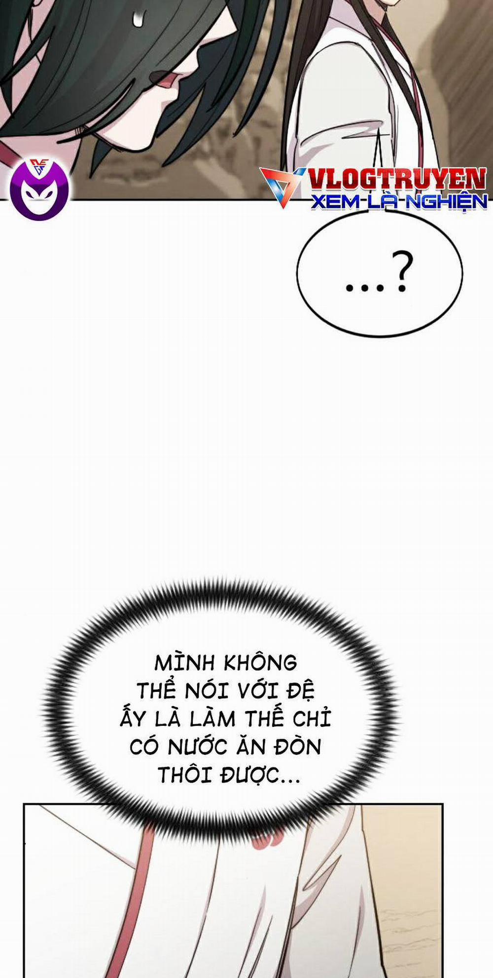 Hoa Sơn Tái Khởi 51 trang 76