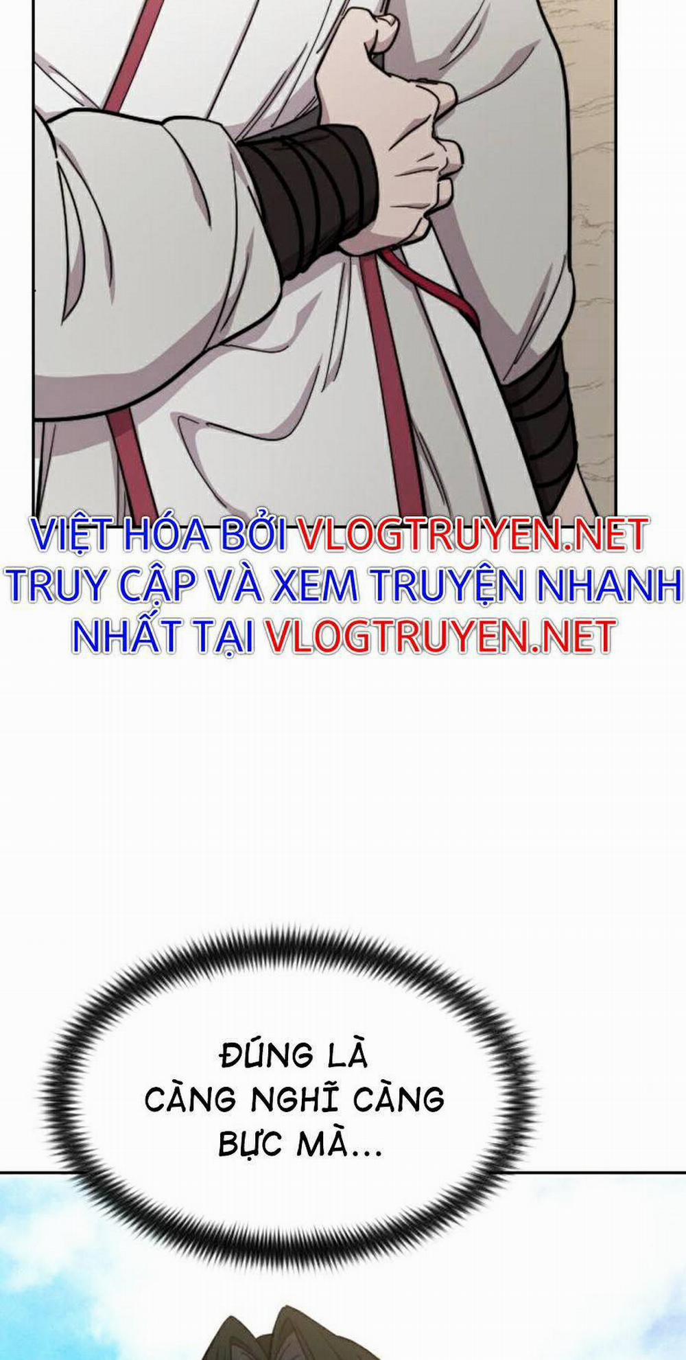 Hoa Sơn Tái Khởi 51 trang 77