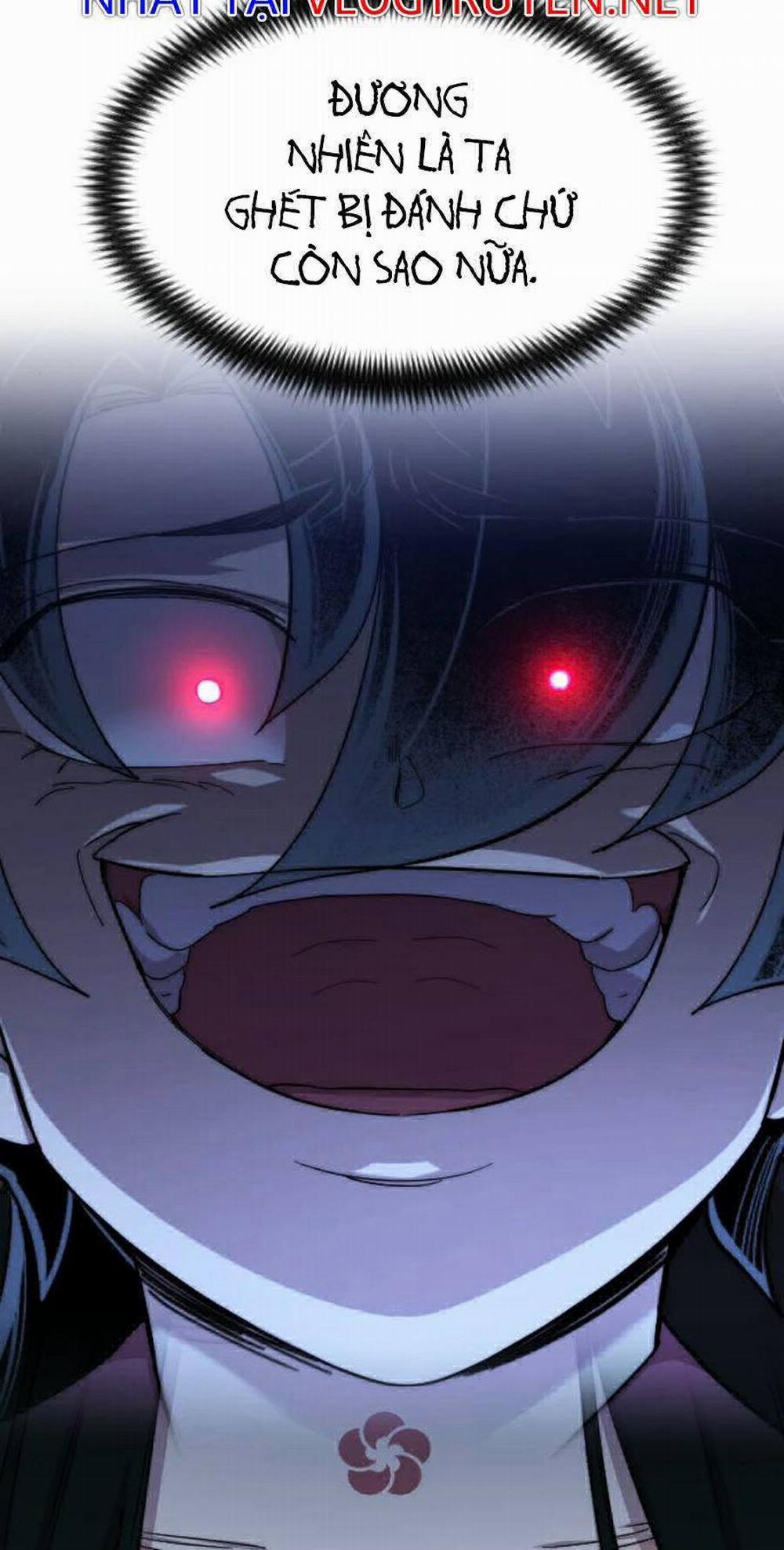 Hoa Sơn Tái Khởi 51 trang 82