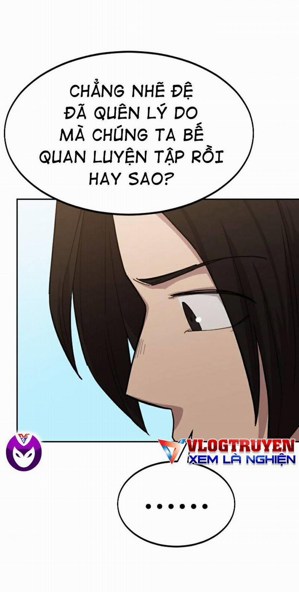 Hoa Sơn Tái Khởi 51 trang 89