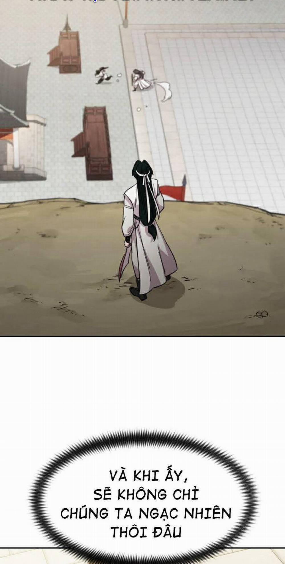 Hoa Sơn Tái Khởi 51 trang 98