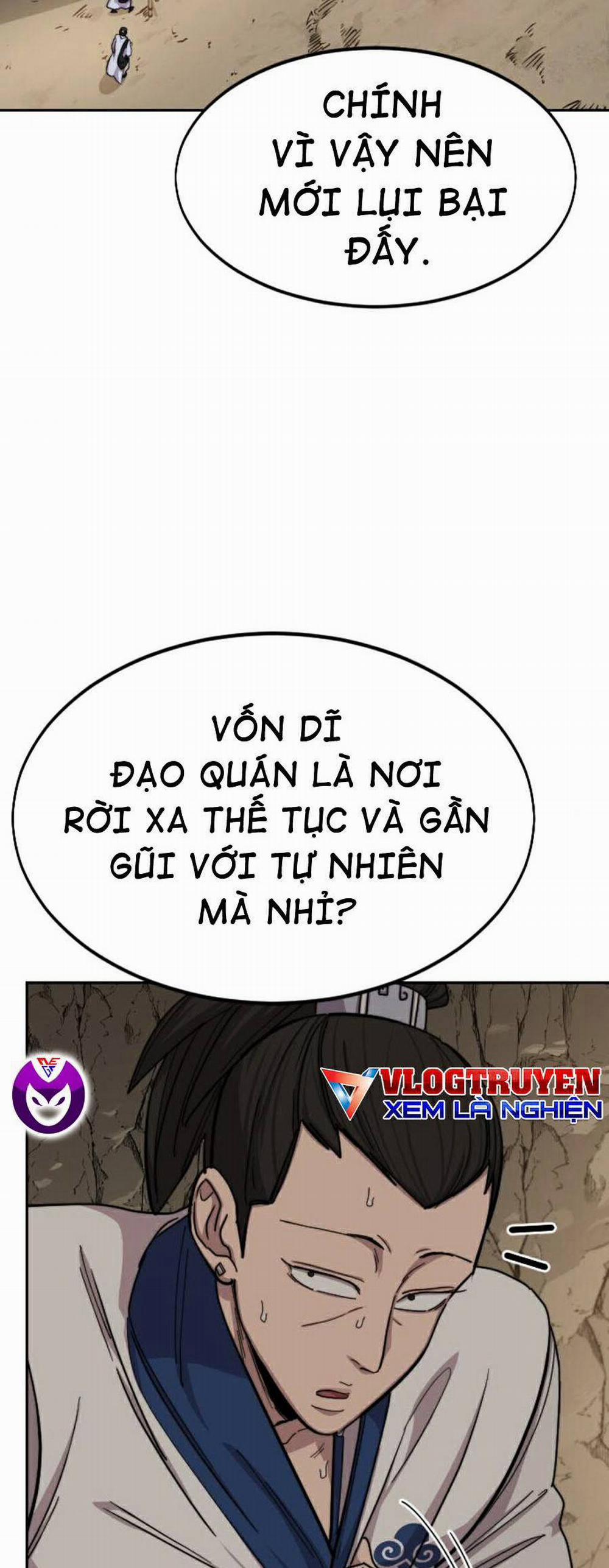 Hoa Sơn Tái Khởi 53 trang 2