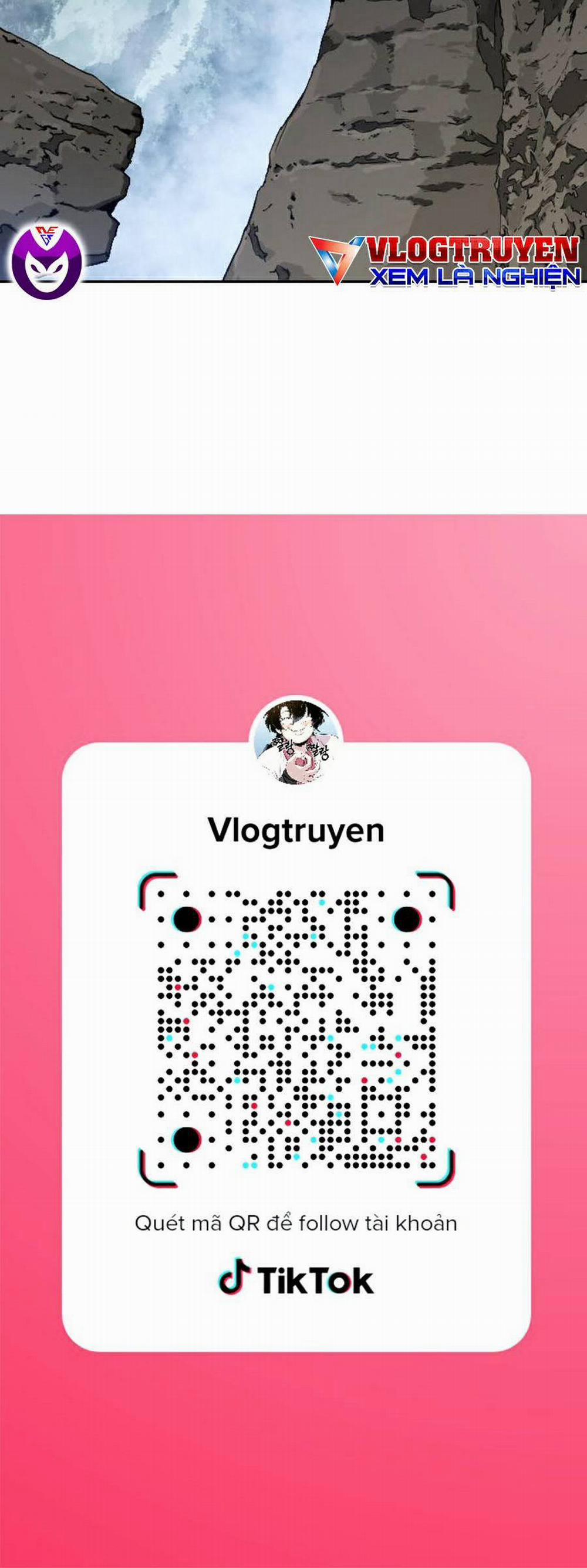 Hoa Sơn Tái Khởi 53 trang 44