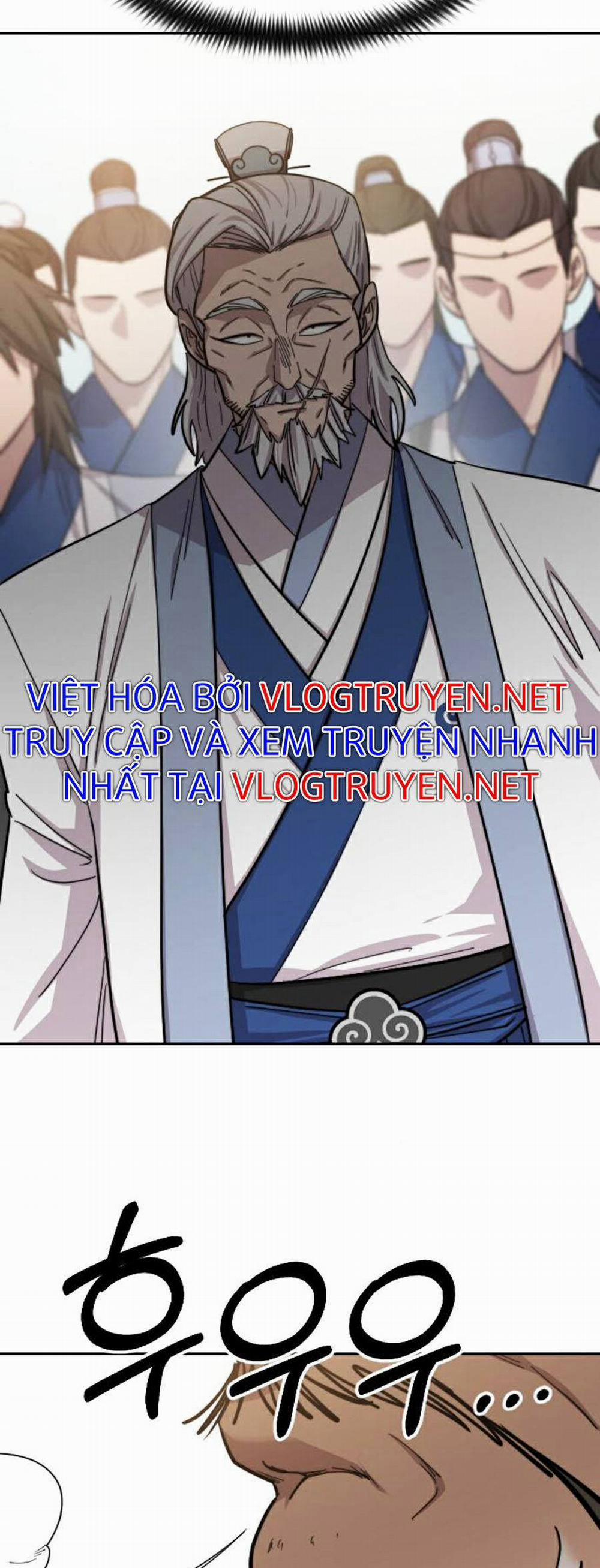 Hoa Sơn Tái Khởi 53 trang 65