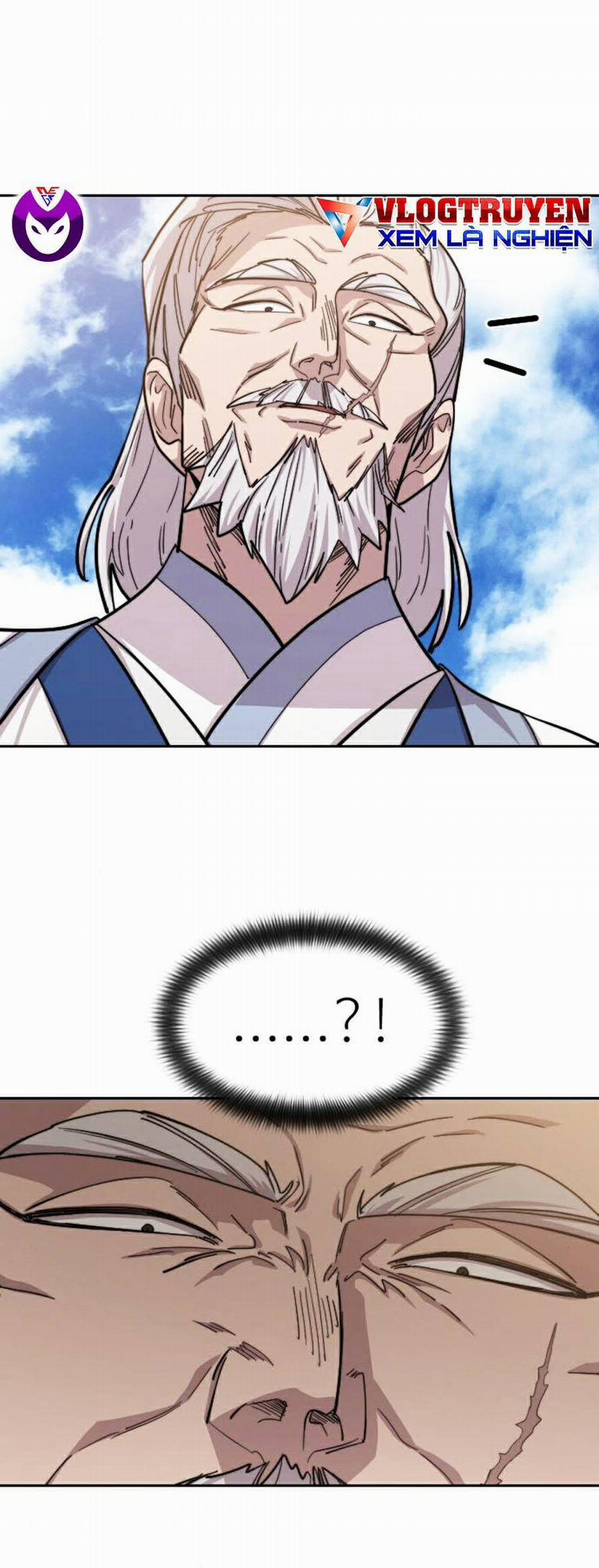 Hoa Sơn Tái Khởi 53 trang 74