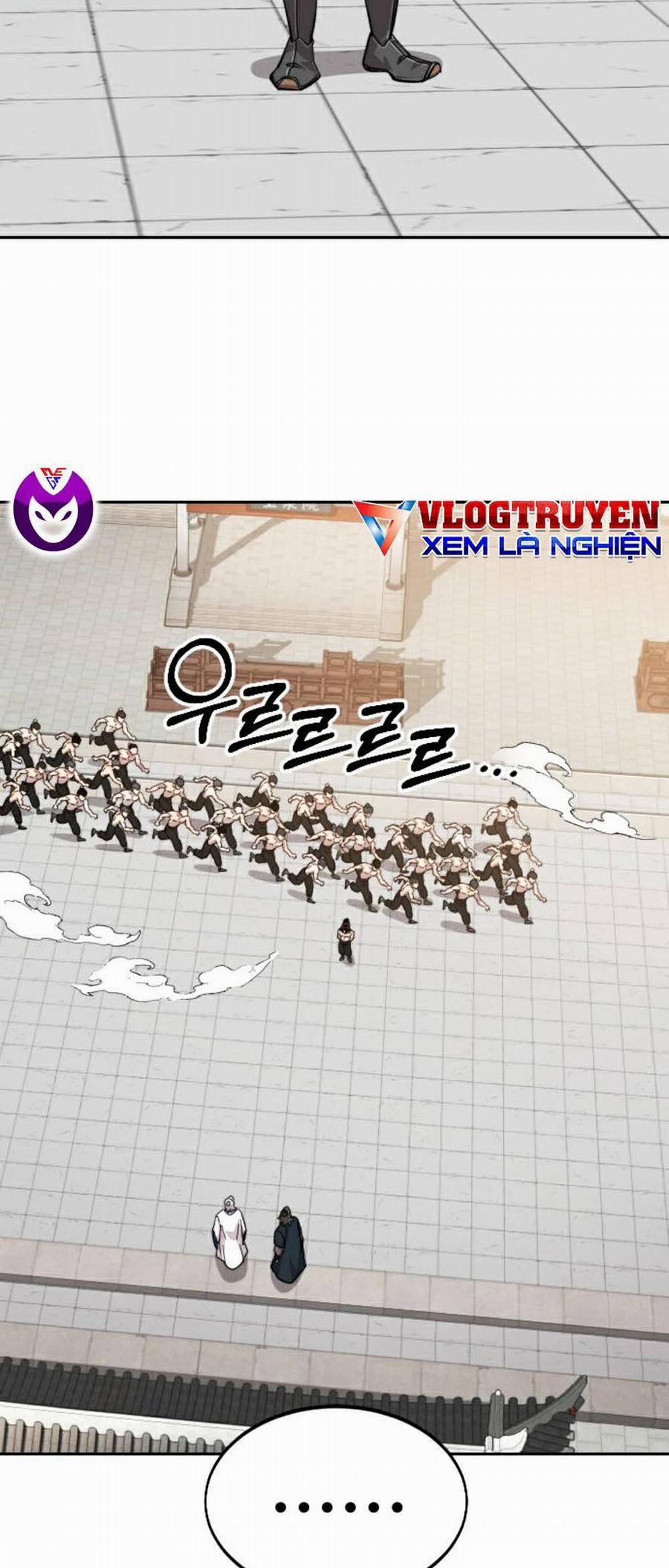 Hoa Sơn Tái Khởi 53 trang 88