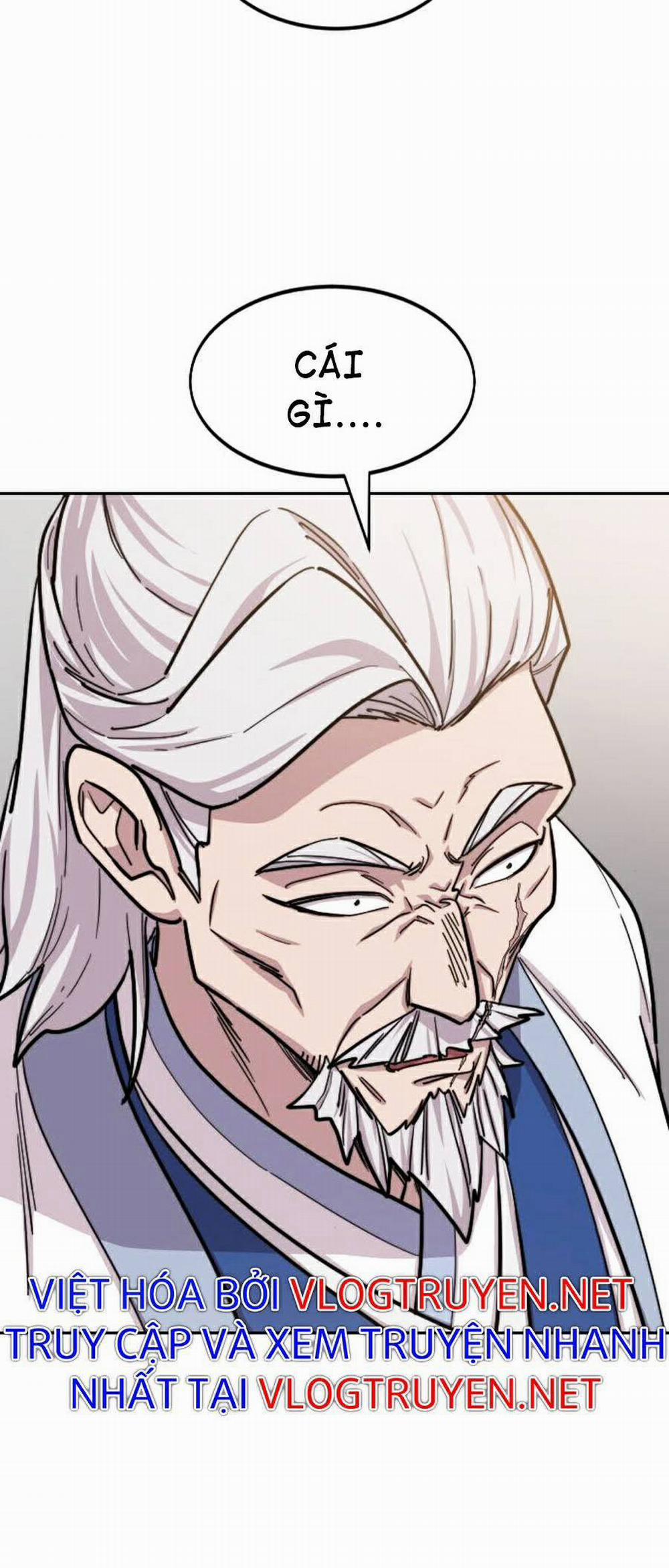 Hoa Sơn Tái Khởi 53 trang 89