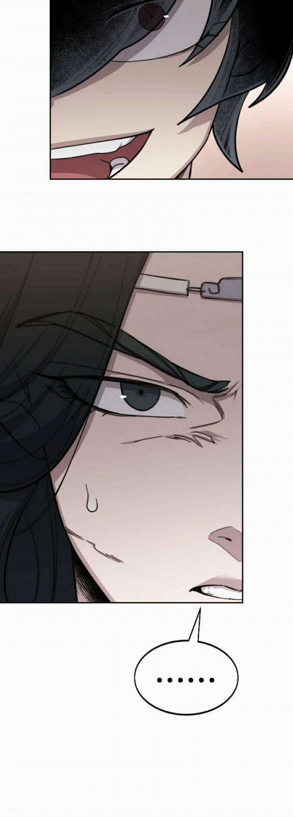 Hoa Sơn Tái Khởi 54 trang 39