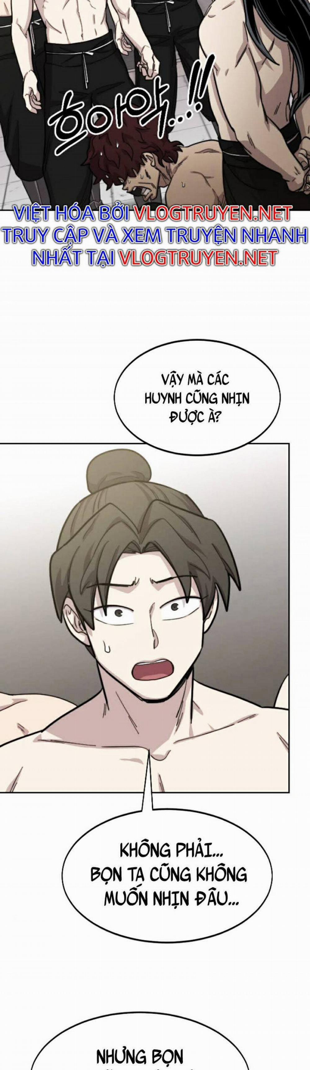 Hoa Sơn Tái Khởi 54 trang 62