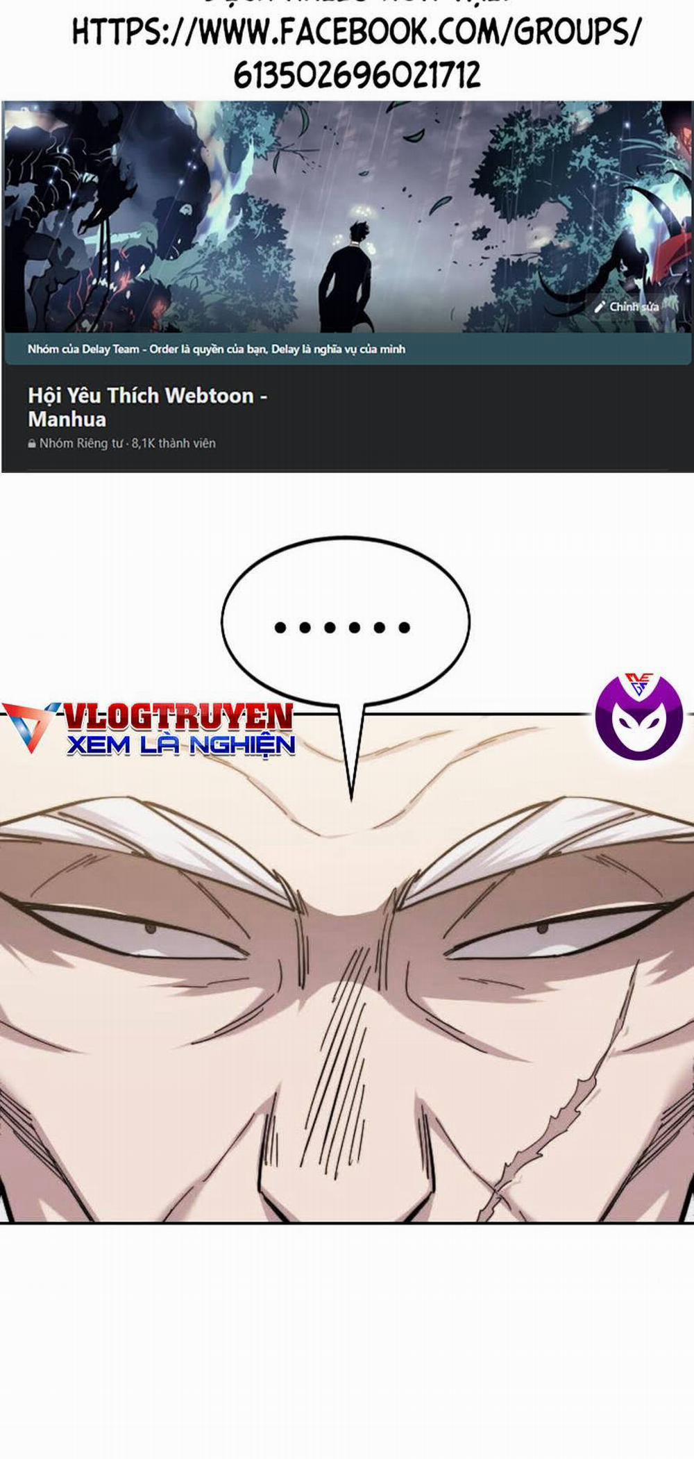 Hoa Sơn Tái Khởi 55 trang 1