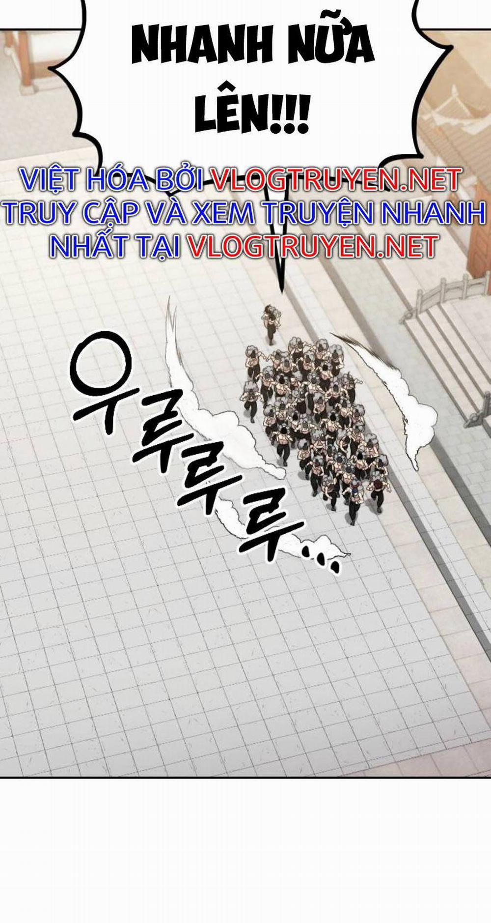 Hoa Sơn Tái Khởi 55 trang 100