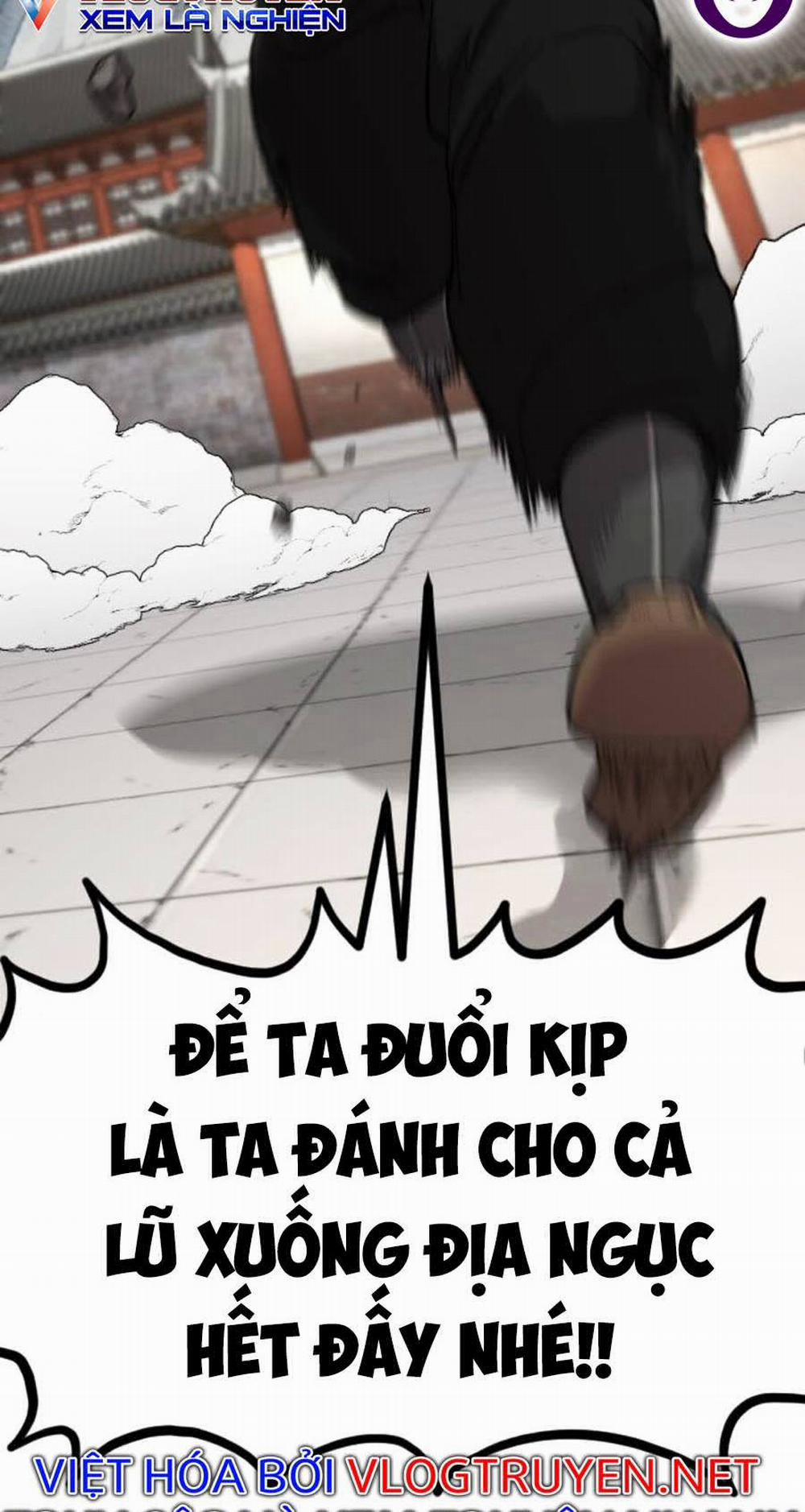 Hoa Sơn Tái Khởi 55 trang 102