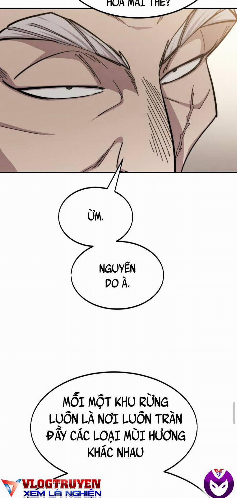 Hoa Sơn Tái Khởi 55 trang 13